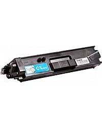 Toner Brother TN321/TN331 CY Compatibile